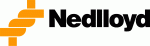 nedlloyd_logo_3468
